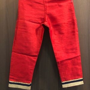 Girls Indian wear set